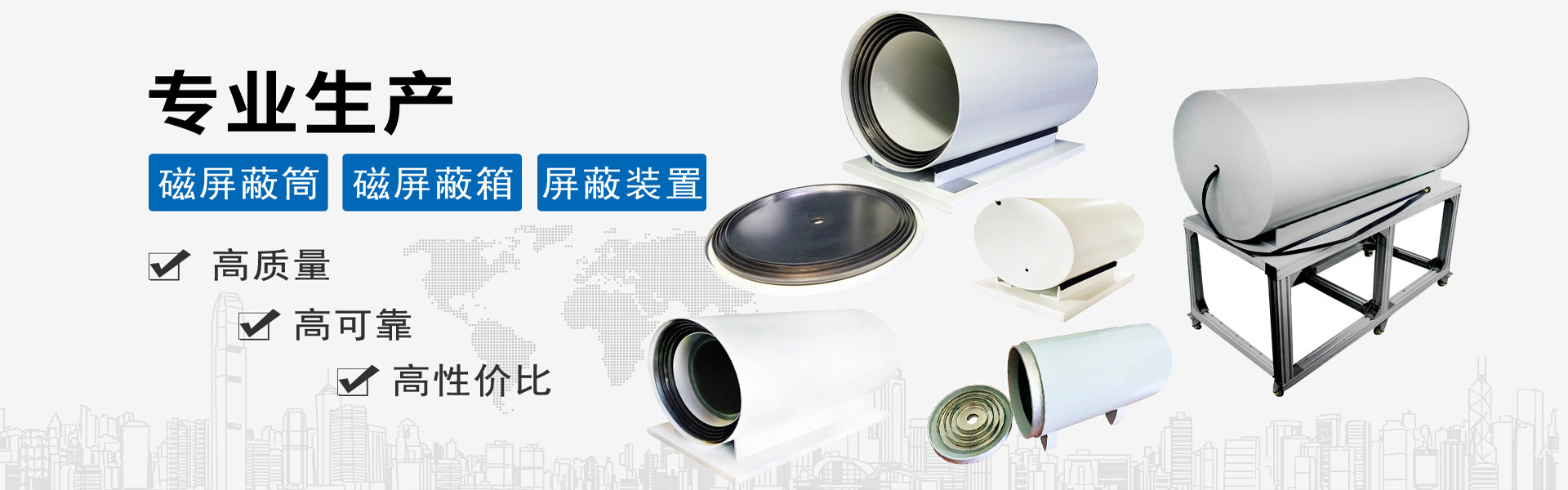 濰坊凱泰機械有限公司